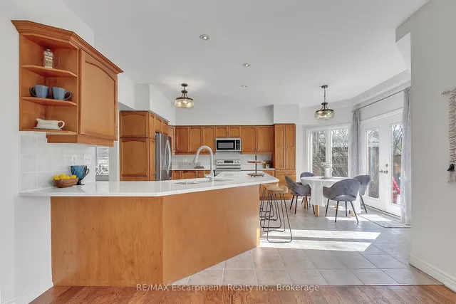 Additional image 11 of 3281 Star Lane