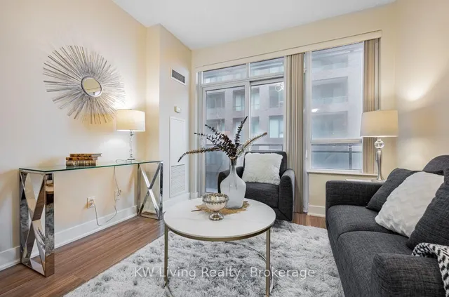 Additional image 13 of 28 Linden St Unit 3001