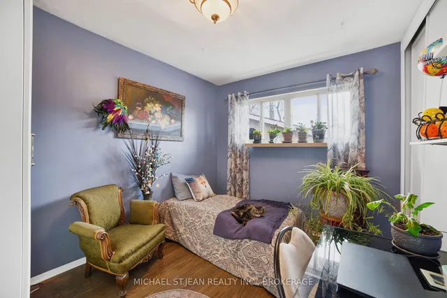 Additional image 18 of 140 Burkholder Dr