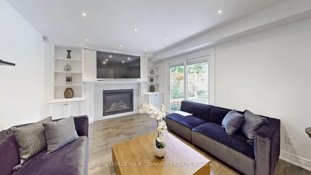 Additional image 10 of 50 Barrydale Cres