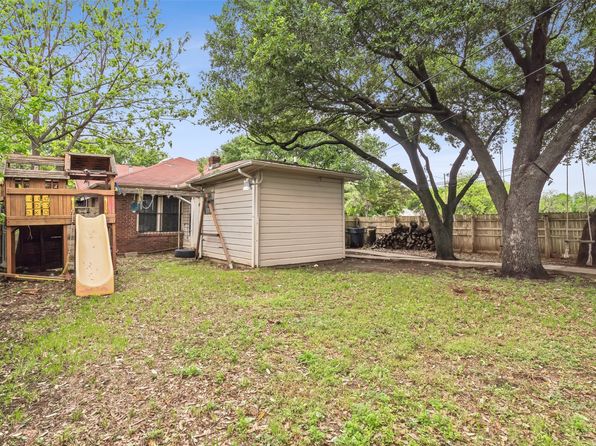 Additional image 20 of 802 S Montclair Ave, Dallas, TX 75208