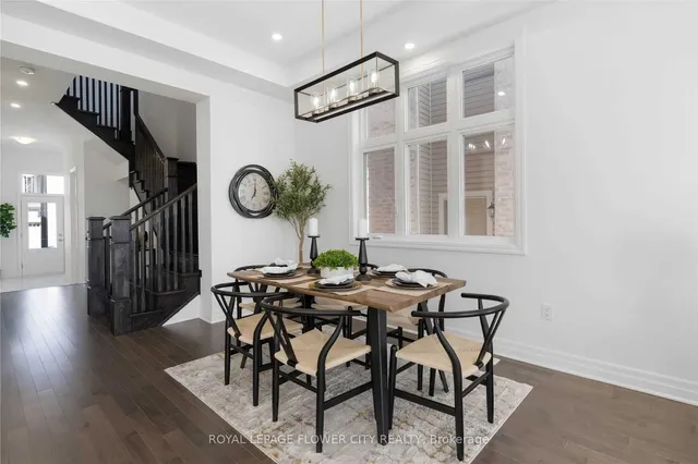 Additional image 14 of 1514 Tamarack Pt