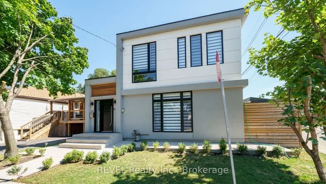 Additional image 2 of 56 FREDERICK Ave