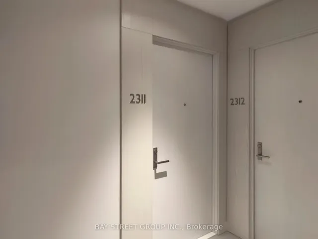 Additional image 34 of 115 Blue Jays Way Unit 2311