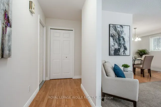 Additional image 8 of 69 Glen Park Cres