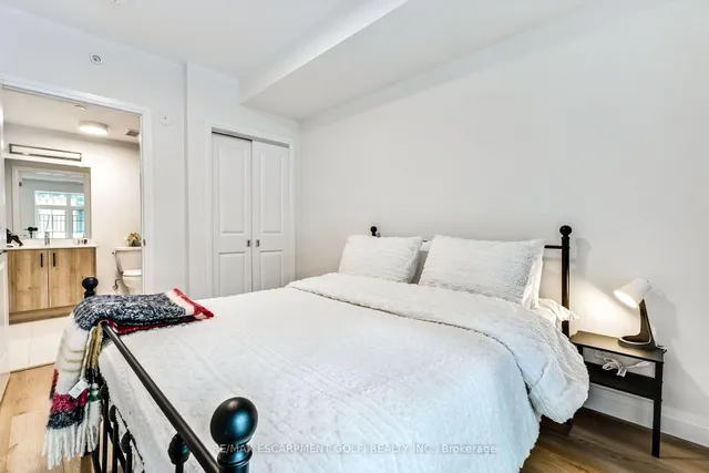 Additional image 25 of 153 Wilson St Unit 106