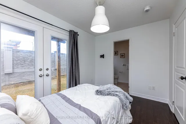 Additional image 20 of 2 Cedarland Rd