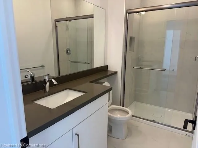 Additional image 14 of 175 Margaret Avenue Ave