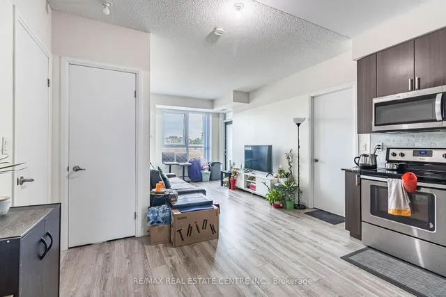 Additional image 6 of 22 East Haven Dr Unit 306