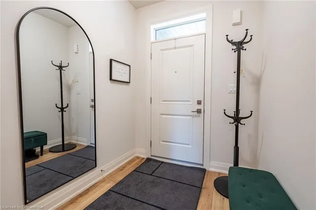 Additional image 18 of 16 Raspberry Lane