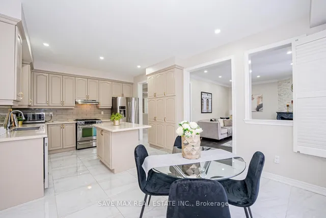 Additional image 14 of 27 Messina Ave