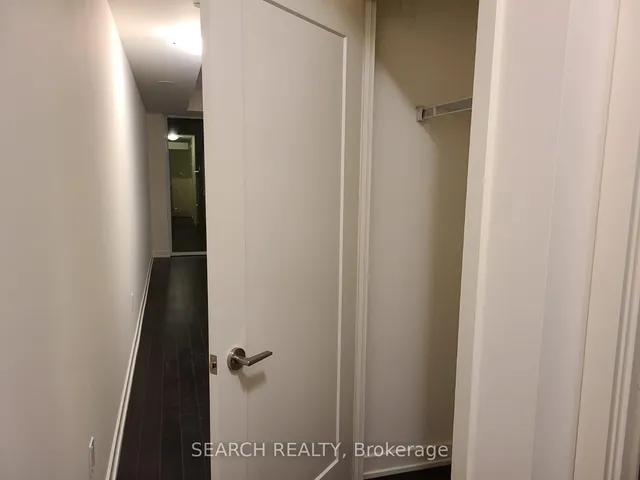 Additional image 12 of 330 Richmond St Unit 1507