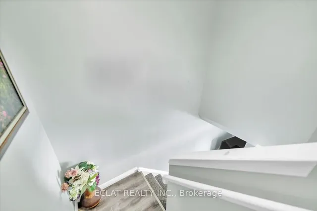 Additional image 26 of 160 Rittenhouse Rd Unit 20