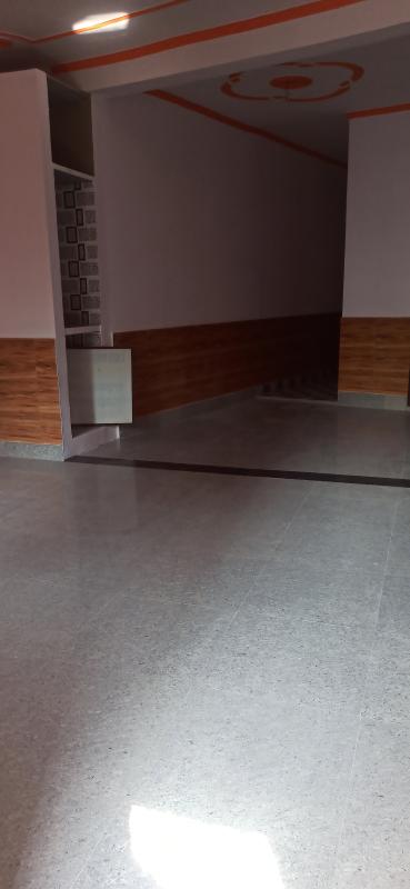 Additional image 2 of Shastri Puram, Agra