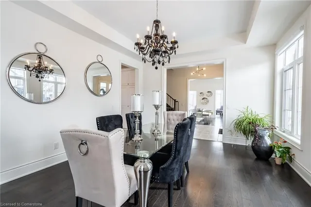 Additional image 11 of 3 Shippee Ave