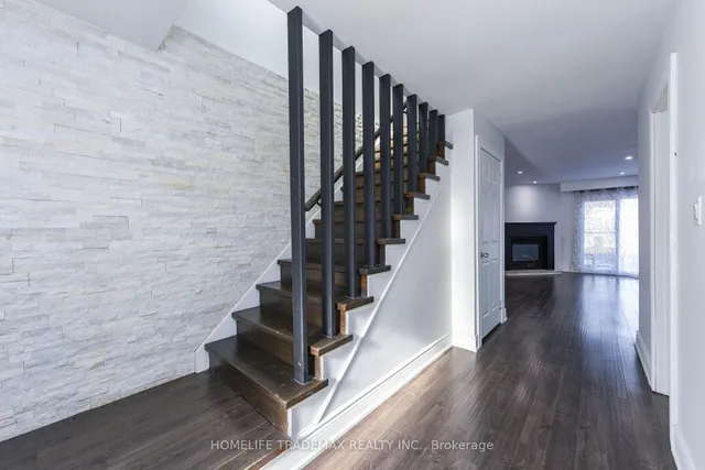 Additional image 43 of 399 Hansen Rd