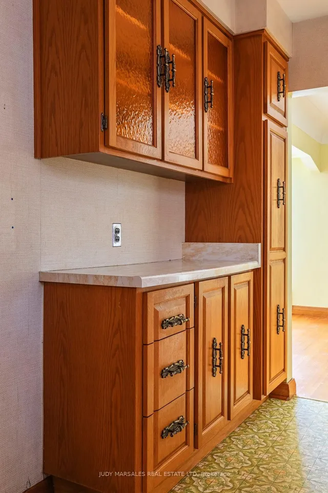 Additional image 19 of 40 Granton St