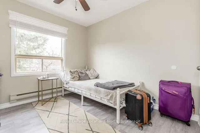 Additional image 16 of 191 Earlscourt Ave