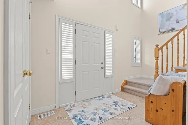 Additional image 8 of 2409 Norland Dr