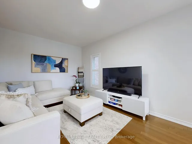 Additional image 13 of 115 Candlewood Dr