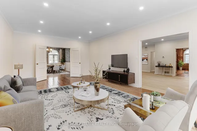 Additional image 10 of 32 Bobwhite Cres