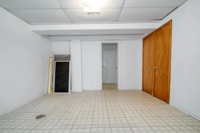 Additional image 25 of 115 Playfair Ave