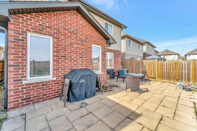 Additional image 39 of 19 COLORADO Blvd