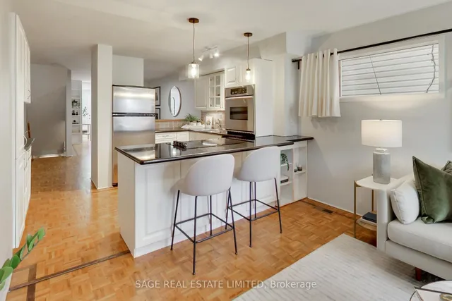 Additional image 13 of 830 Manning Ave