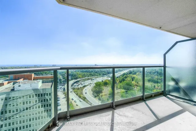 Additional image 30 of 225 Sherway Gardens Rd Unit 2007