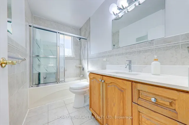 Additional image 17 of 23 Dunelm St