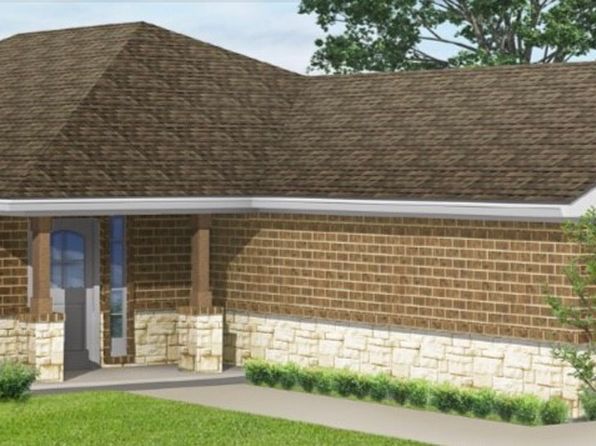 2315 Fatima Ave, Dallas, TX 75241