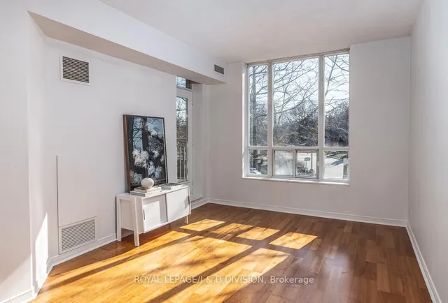 Additional image 5 of 485 Rosewell Ave Unit 207