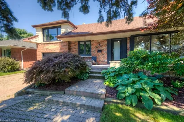 Additional image 3 of 6 Shirley St