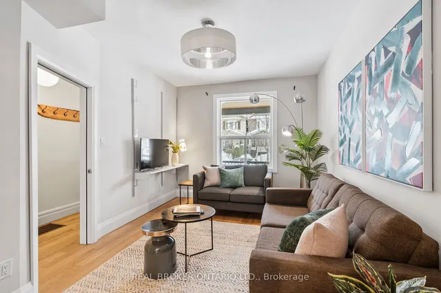 Additional image 12 of 32 Monarch Park Ave