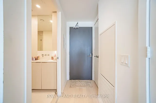 Additional image 4 of 16 Bonnycastle St Unit 3005