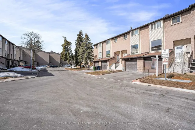 Additional image 3 of 55 Collinsgrove Rd Unit 261