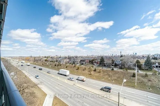 Additional image 14 of 10 De Boers Dr Unit 506