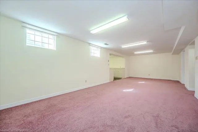 Additional image 36 of 53 Lynnvalley Cres