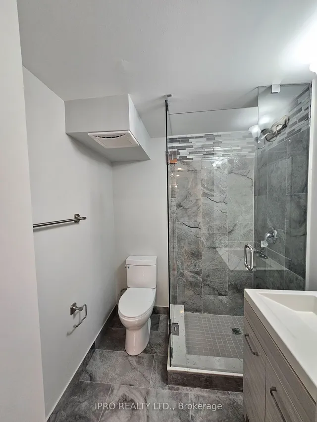 Additional image 40 of 227 Humphrey St