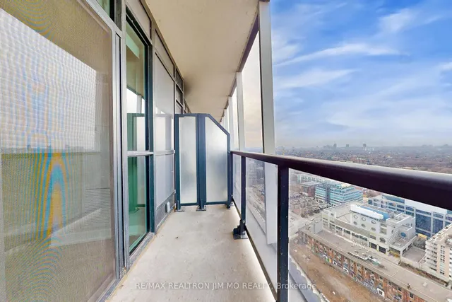 Additional image 24 of 50 Ordnance St Unit 2908