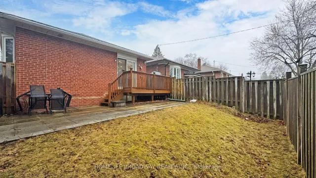 Additional image 45 of 80 Kencliff Cres