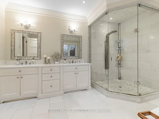 Additional image 32 of 380 Horsham Ave