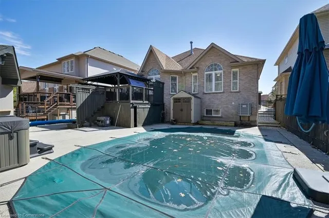 Additional image 49 of 524 Woodfield Crt