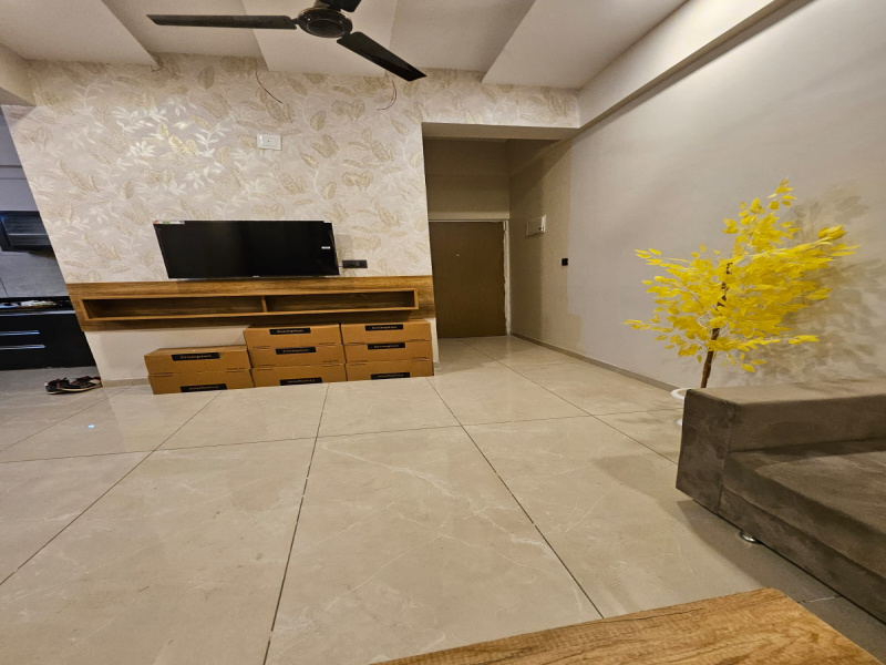 Additional image 3 of Vastral, Ahmedabad