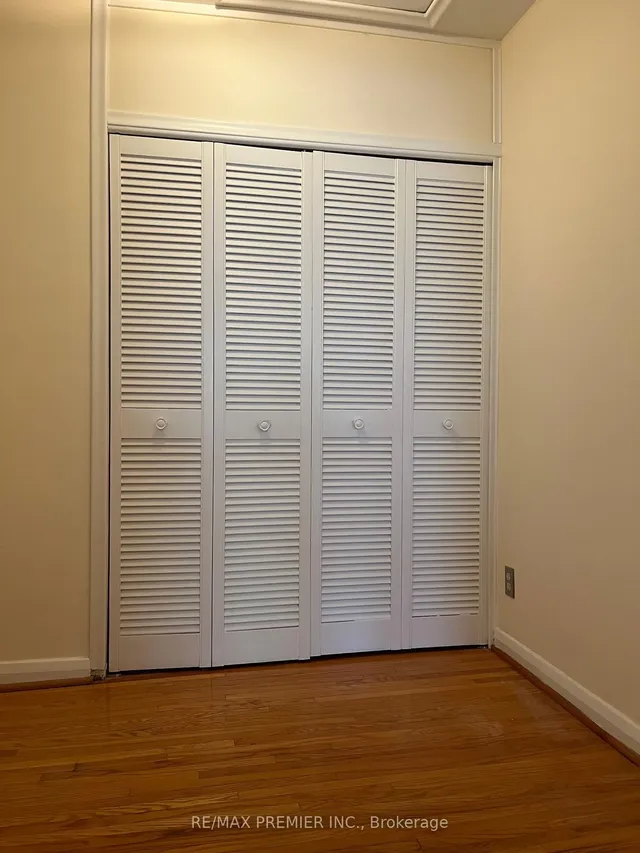 Additional image 8 of 129 Chalkfarm Dr