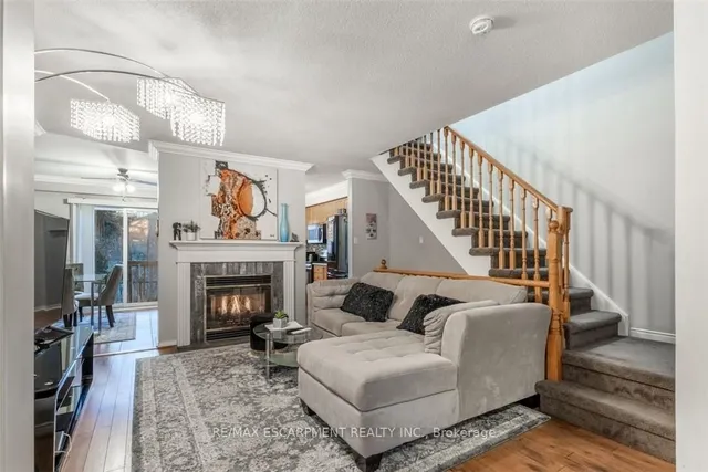 Additional image 4 of 75 Ryans Way Unit 11