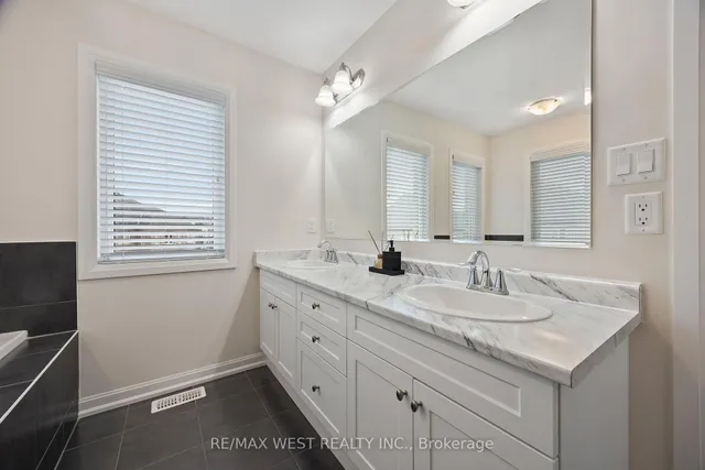 Additional image 14 of 109 Masterman Cres