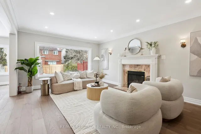 Additional image 16 of 240 Empress Ave