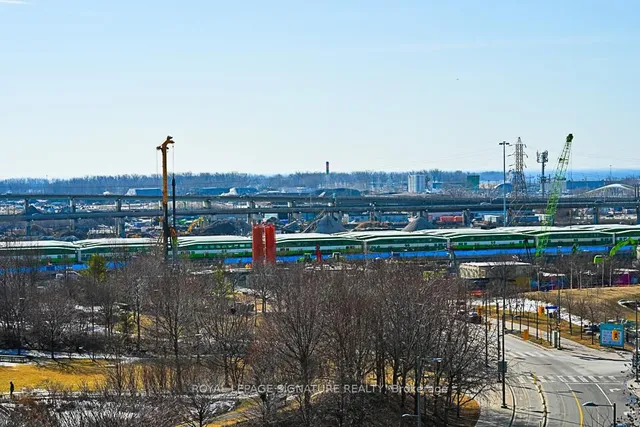 Additional image 26 of 170 Bayview Ave Unit 803