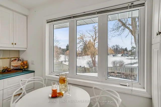 Additional image 15 of 96 Elvaston Dr